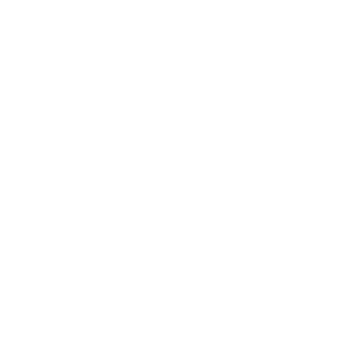 OcheLab